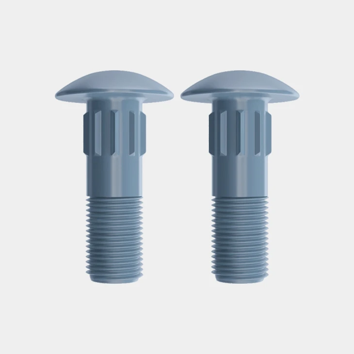 Round Head Ribbed Neck Bolt-AYA FASTENERS.jpg