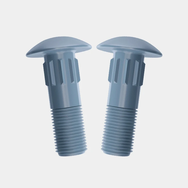 Round Head Ribbed Neck Bolt-AYA BOLTS.jpg