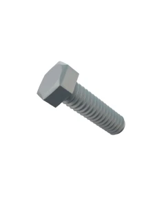 Bolts
